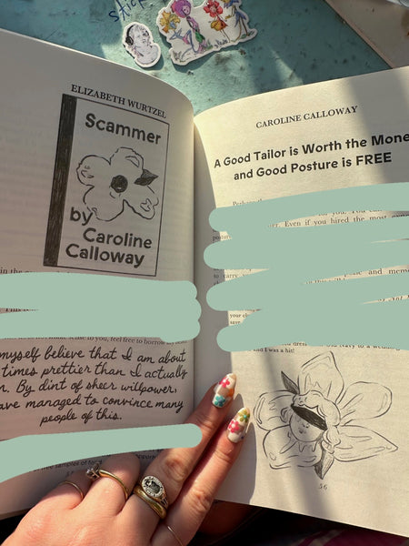 SPECIAL PEASANT SALE: YOU GET A LUXURY FIRST EDITION BUT AT A SPECIAL PEASANT PRICE!!!!!!!!!!!!!!!!!!!!