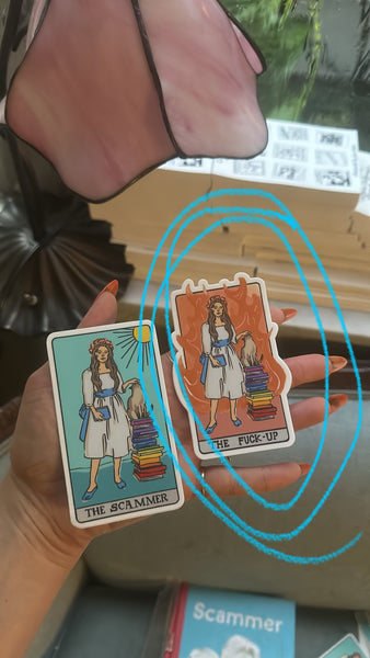 SPECIAL PEASANT SALE: YOU GET A LUXURY FIRST EDITION BUT AT A SPECIAL PEASANT PRICE!!!!!!!!!!!!!!!!!!!!