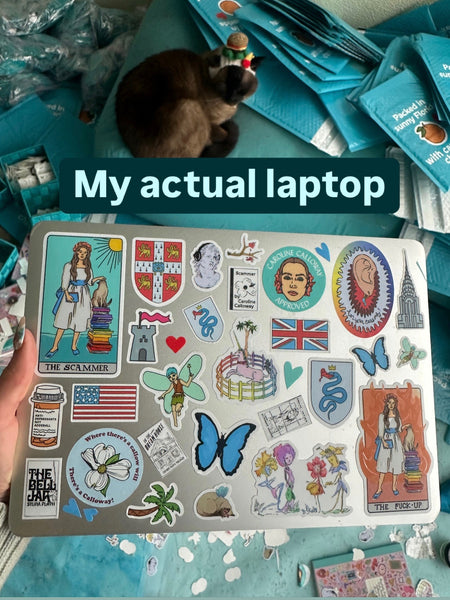 SPECIAL PEASANT SALE: YOU GET A LUXURY FIRST EDITION BUT AT A SPECIAL PEASANT PRICE!!!!!!!!!!!!!!!!!!!!