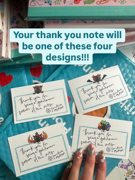 SPECIAL PEASANT SALE: YOU GET A LUXURY FIRST EDITION BUT AT A SPECIAL PEASANT PRICE!!!!!!!!!!!!!!!!!!!!