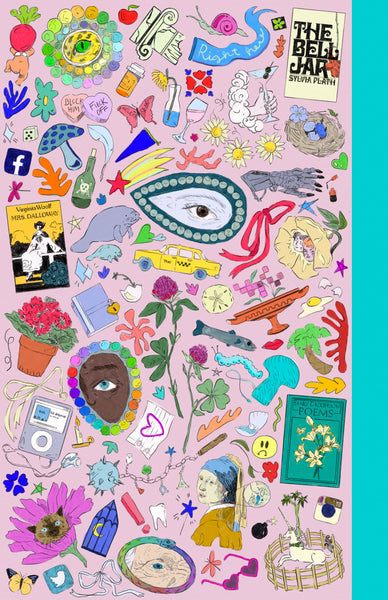 SPECIAL PEASANT SALE: YOU GET A LUXURY FIRST EDITION BUT AT A SPECIAL PEASANT PRICE!!!!!!!!!!!!!!!!!!!!