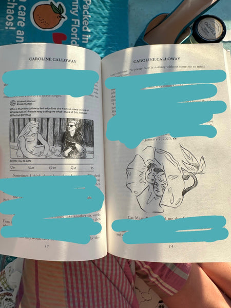 SPECIAL PEASANT SALE: YOU GET A LUXURY FIRST EDITION BUT AT A SPECIAL PEASANT PRICE!!!!!!!!!!!!!!!!!!!!