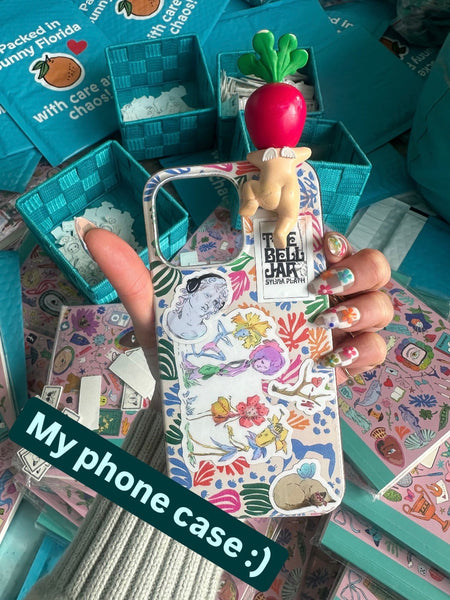 SPECIAL PEASANT SALE: YOU GET A LUXURY FIRST EDITION BUT AT A SPECIAL PEASANT PRICE!!!!!!!!!!!!!!!!!!!!