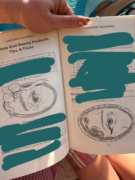 SPECIAL PEASANT SALE: YOU GET A LUXURY FIRST EDITION BUT AT A SPECIAL PEASANT PRICE!!!!!!!!!!!!!!!!!!!!