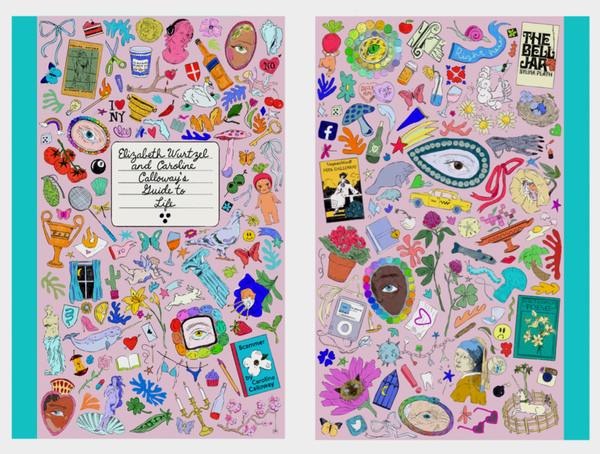 SPECIAL PEASANT SALE: YOU GET A LUXURY FIRST EDITION BUT AT A SPECIAL PEASANT PRICE!!!!!!!!!!!!!!!!!!!!