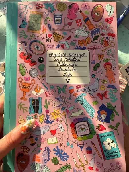 SPECIAL PEASANT SALE: YOU GET A LUXURY FIRST EDITION BUT AT A SPECIAL PEASANT PRICE!!!!!!!!!!!!!!!!!!!!