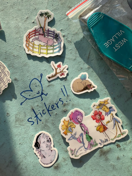 SPECIAL PEASANT SALE: YOU GET A LUXURY FIRST EDITION BUT AT A SPECIAL PEASANT PRICE!!!!!!!!!!!!!!!!!!!!