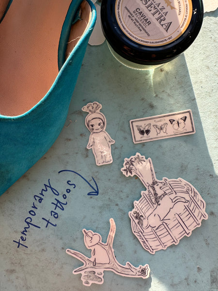 SPECIAL PEASANT SALE: YOU GET A LUXURY FIRST EDITION BUT AT A SPECIAL PEASANT PRICE!!!!!!!!!!!!!!!!!!!!