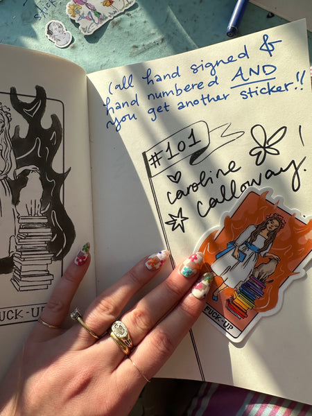 SPECIAL PEASANT SALE: YOU GET A LUXURY FIRST EDITION BUT AT A SPECIAL PEASANT PRICE!!!!!!!!!!!!!!!!!!!!