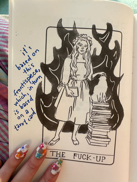 SPECIAL PEASANT SALE: YOU GET A LUXURY FIRST EDITION BUT AT A SPECIAL PEASANT PRICE!!!!!!!!!!!!!!!!!!!!