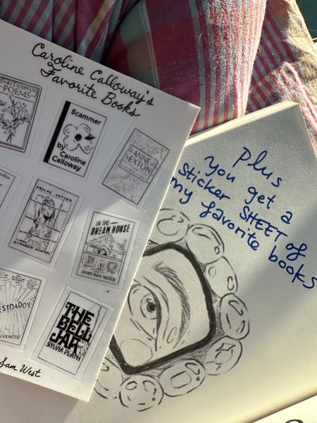 SPECIAL PEASANT SALE: YOU GET A LUXURY FIRST EDITION BUT AT A SPECIAL PEASANT PRICE!!!!!!!!!!!!!!!!!!!!