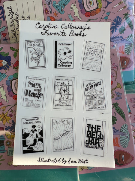 SPECIAL PEASANT SALE: YOU GET A LUXURY FIRST EDITION BUT AT A SPECIAL PEASANT PRICE!!!!!!!!!!!!!!!!!!!!