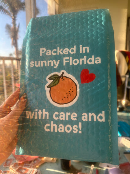 SPECIAL PEASANT SALE: YOU GET A LUXURY FIRST EDITION BUT AT A SPECIAL PEASANT PRICE!!!!!!!!!!!!!!!!!!!!