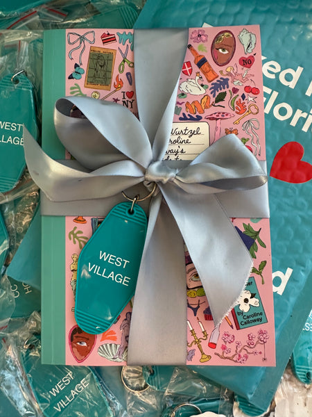 SPECIAL PEASANT SALE: YOU GET A LUXURY FIRST EDITION BUT AT A SPECIAL PEASANT PRICE!!!!!!!!!!!!!!!!!!!!