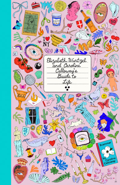 SPECIAL PEASANT SALE: YOU GET A LUXURY FIRST EDITION BUT AT A SPECIAL PEASANT PRICE!!!!!!!!!!!!!!!!!!!!